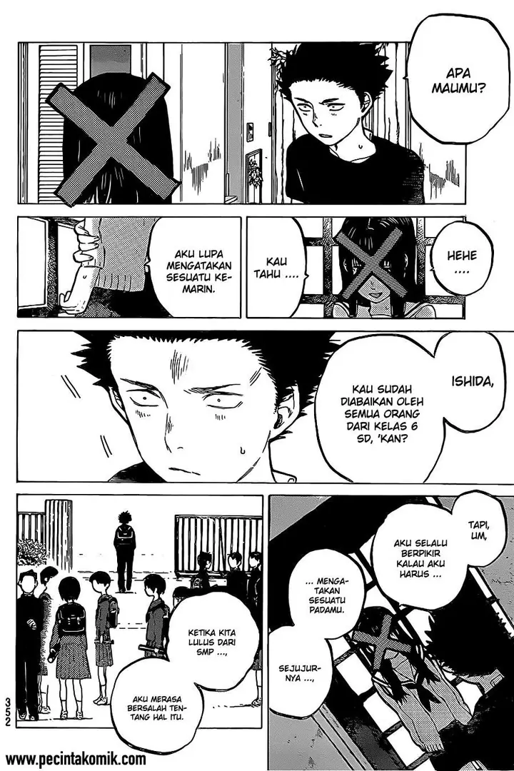 image-komik-koe-no-katachi-chapter-22-6/21