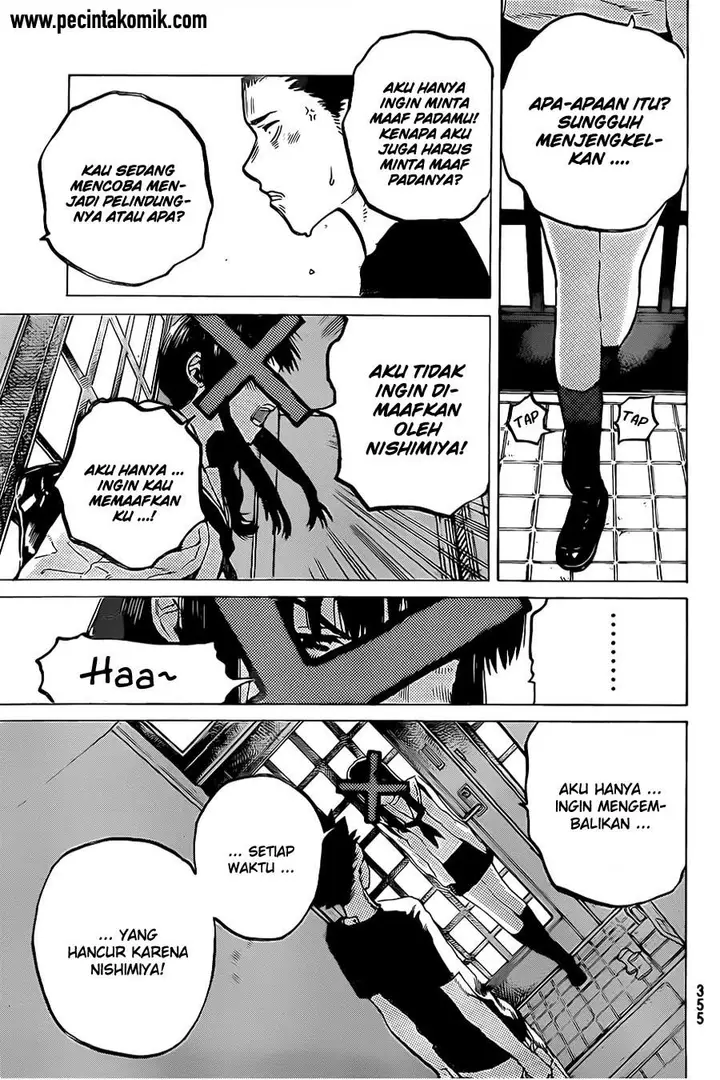 image-komik-koe-no-katachi-chapter-22-9/21