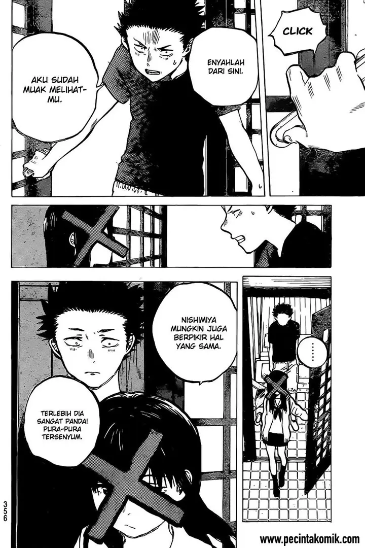 image-komik-koe-no-katachi-chapter-22-10/21