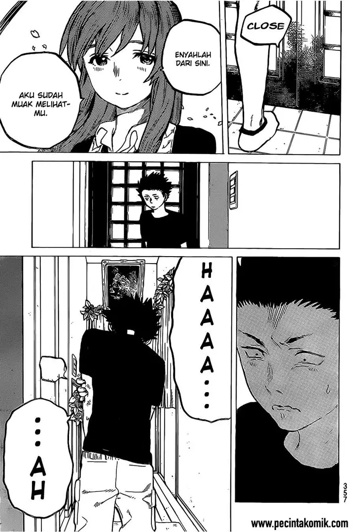 image-komik-koe-no-katachi-chapter-22-11/21