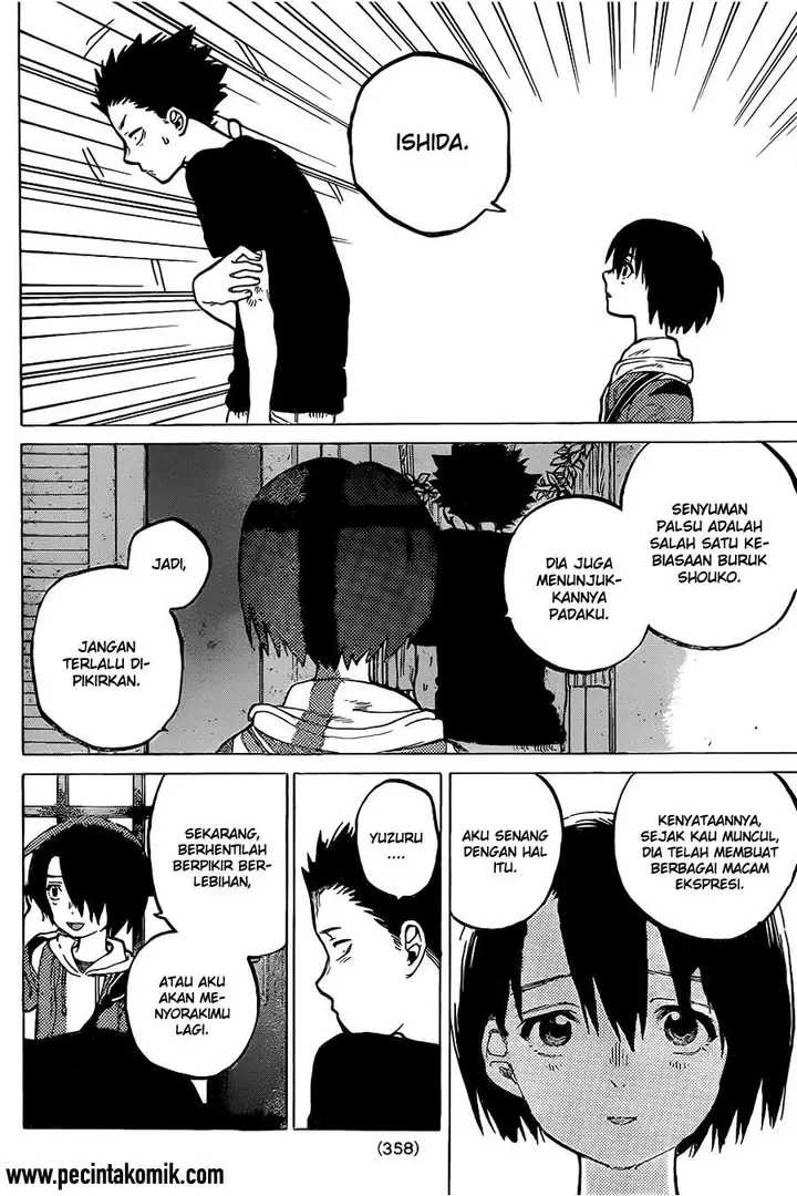 image-komik-koe-no-katachi-chapter-22-12/21