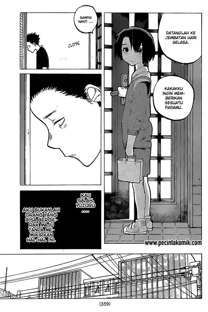 image-komik-koe-no-katachi-chapter-22-13/21