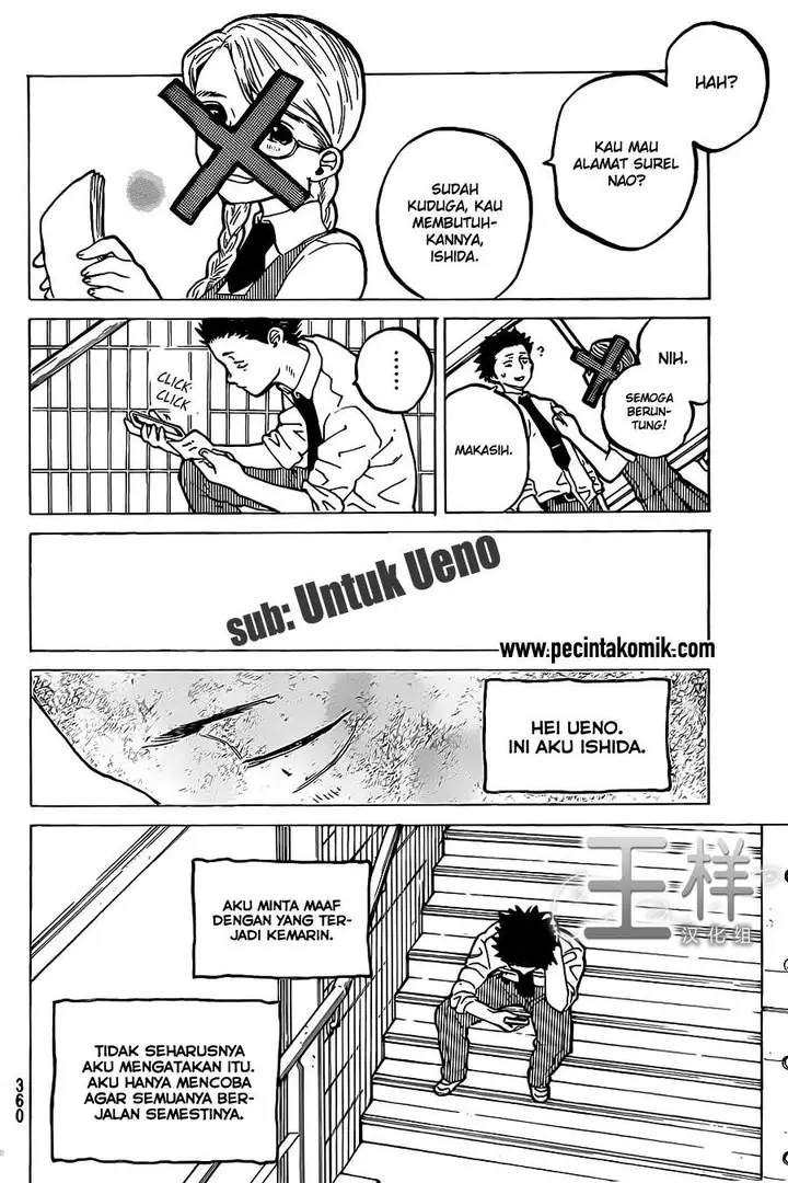 image-komik-koe-no-katachi-chapter-22-14/21