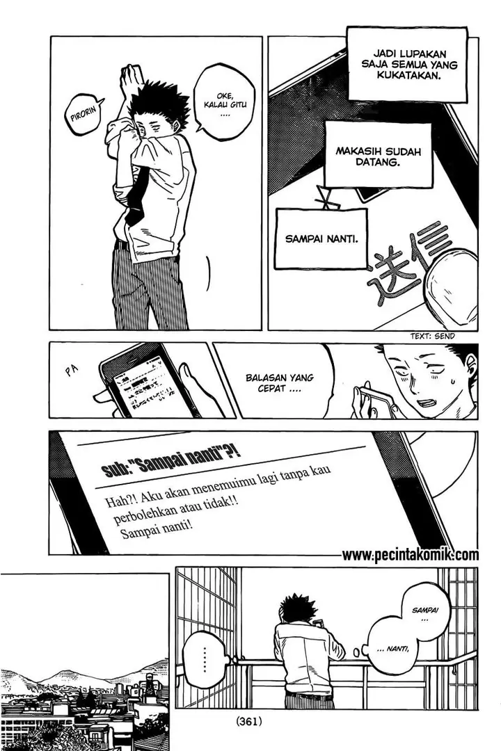 image-komik-koe-no-katachi-chapter-22-15/21