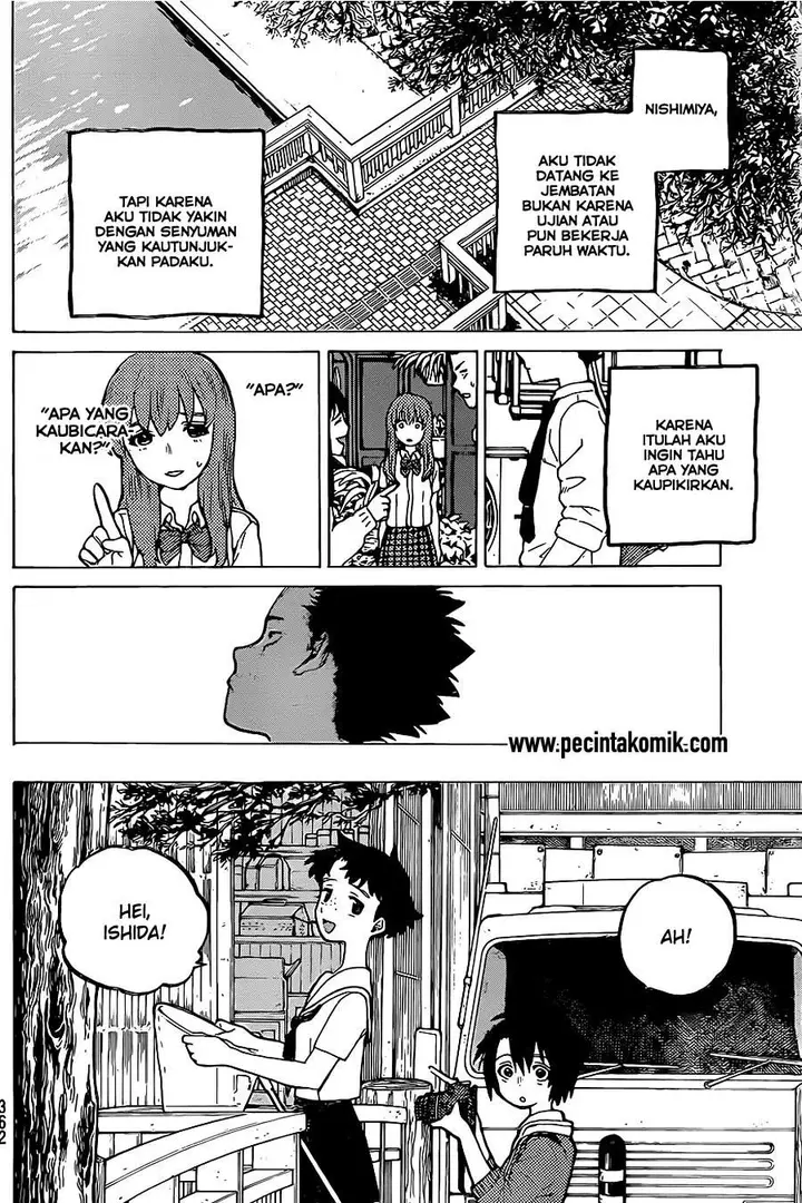 image-komik-koe-no-katachi-chapter-22-16/21