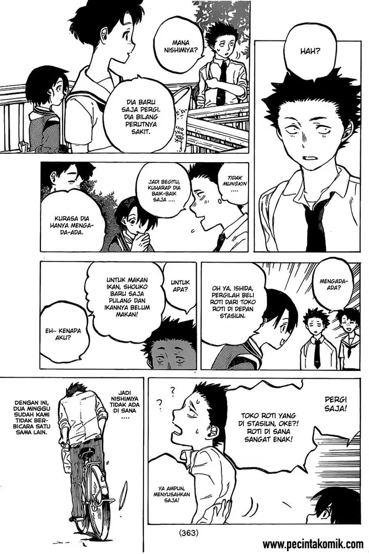 image-komik-koe-no-katachi-chapter-22-17/21