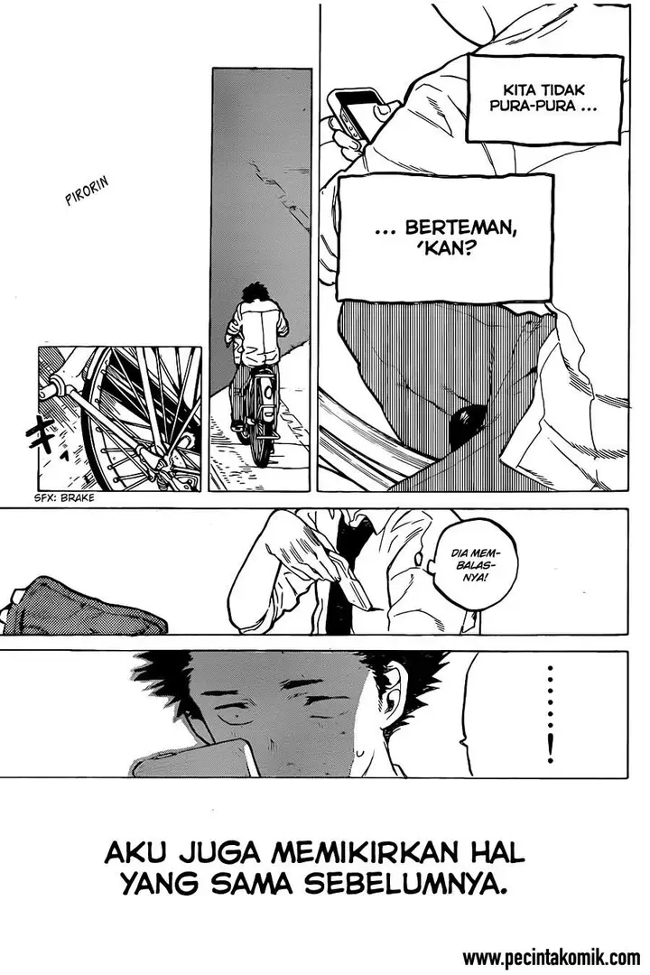 image-komik-koe-no-katachi-chapter-22-19/21