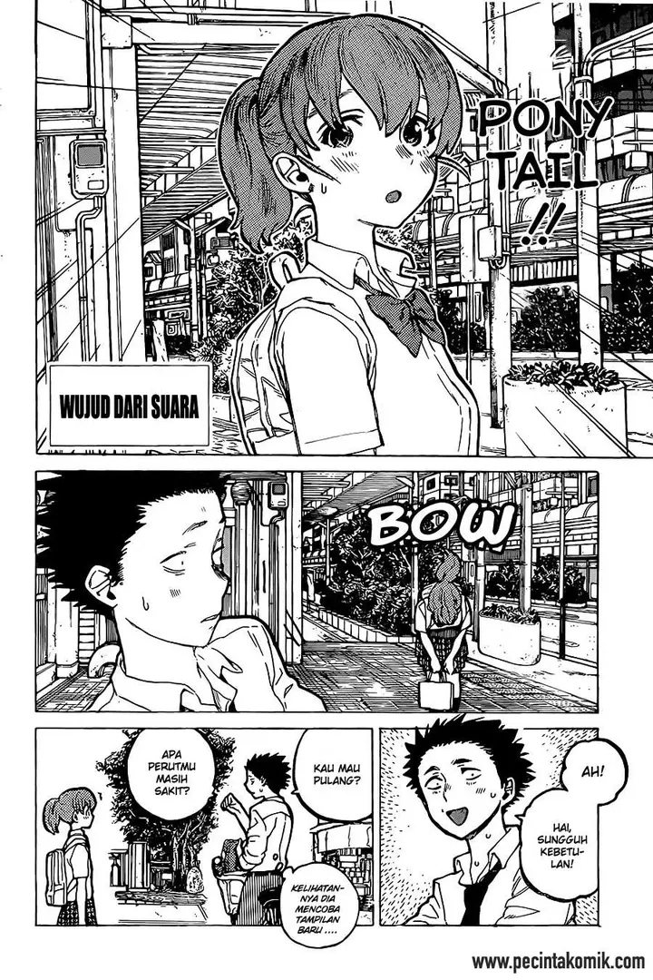image-komik-koe-no-katachi-chapter-23-2/20