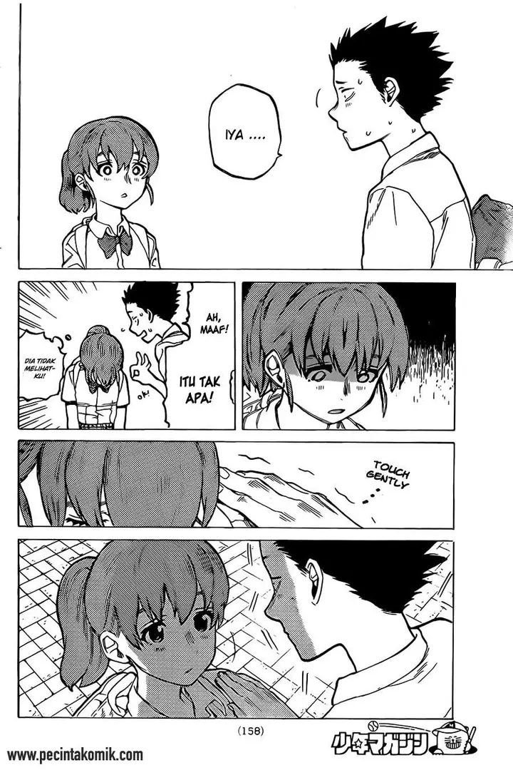 image-komik-koe-no-katachi-chapter-23-6/20