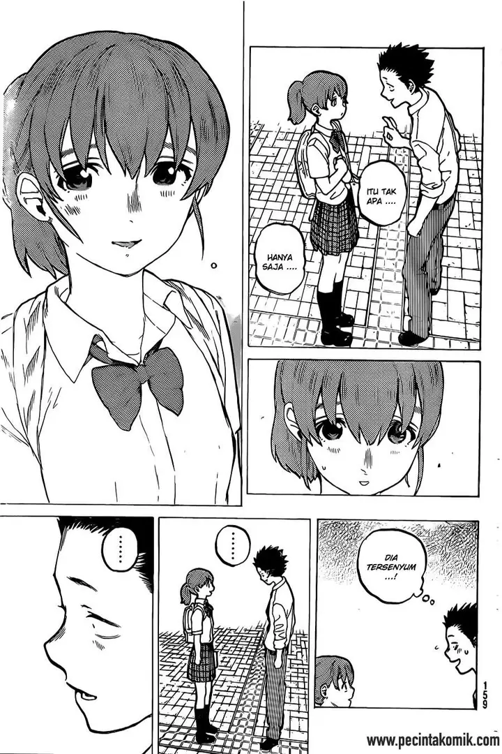 image-komik-koe-no-katachi-chapter-23-7/20