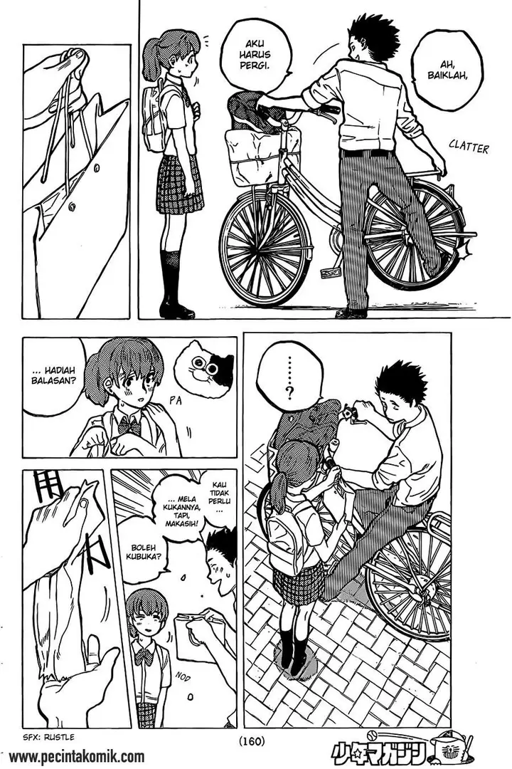 image-komik-koe-no-katachi-chapter-23-8/20