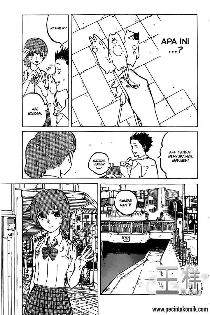 image-komik-koe-no-katachi-chapter-23-9/20