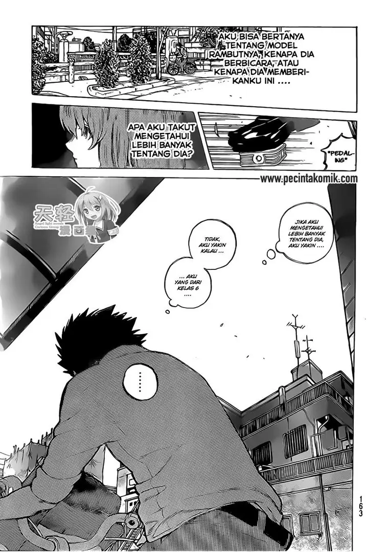 image-komik-koe-no-katachi-chapter-23-11/20