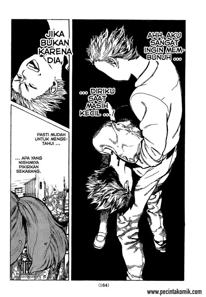 image-komik-koe-no-katachi-chapter-23-12/20