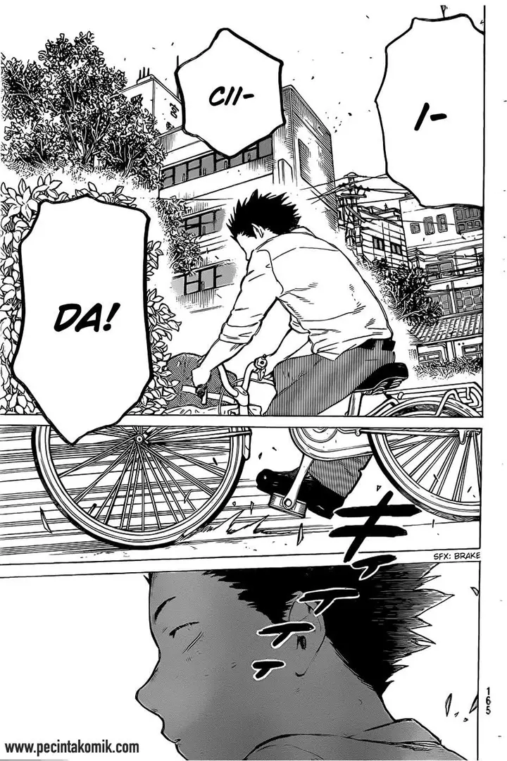 image-komik-koe-no-katachi-chapter-23-13/20