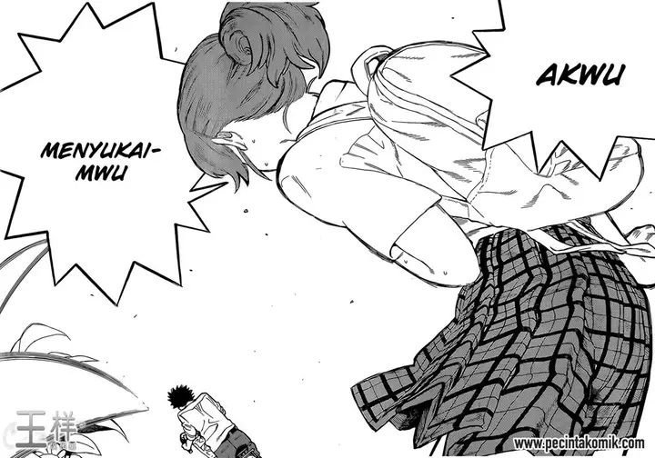 image-komik-koe-no-katachi-chapter-23-14/20