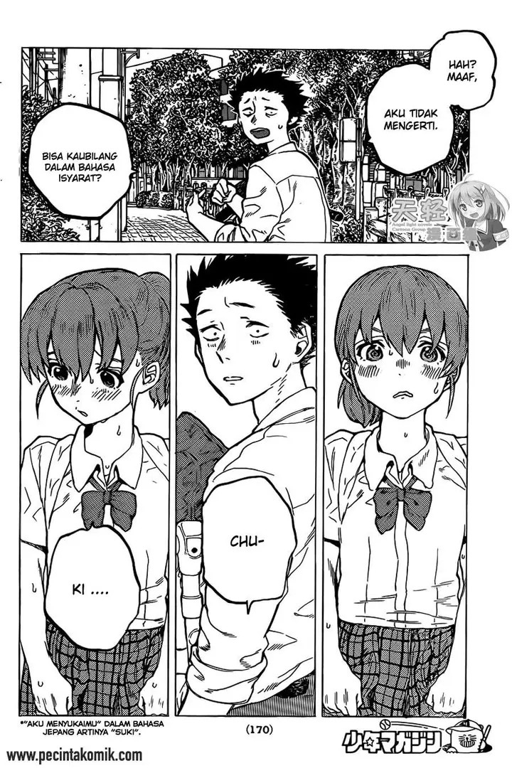 image-komik-koe-no-katachi-chapter-23-17/20