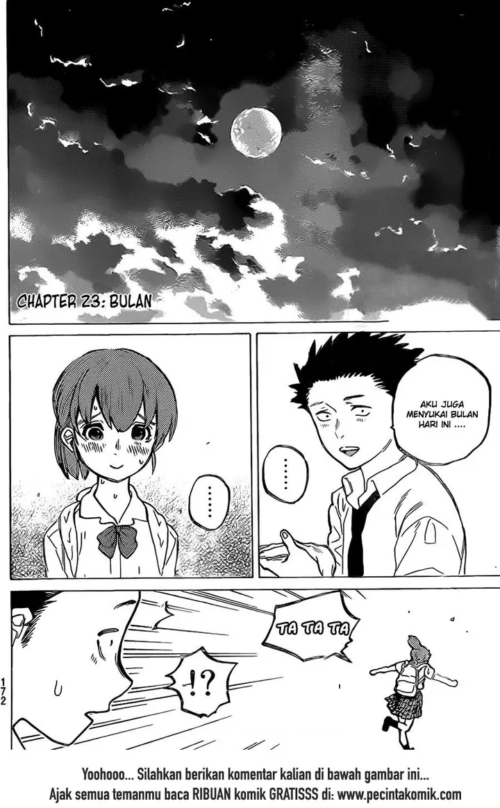 image-komik-koe-no-katachi-chapter-23-19/20