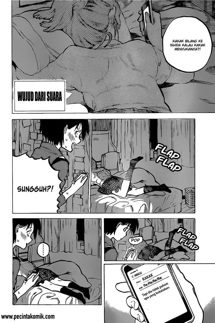 image-komik-koe-no-katachi-chapter-24-2/21