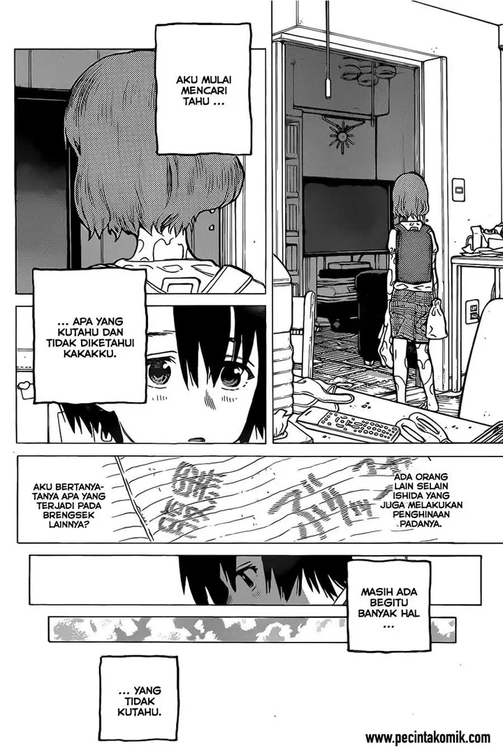 image-komik-koe-no-katachi-chapter-24-4/21