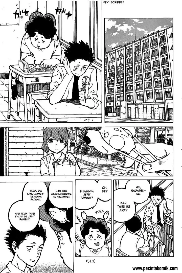 image-komik-koe-no-katachi-chapter-24-5/21