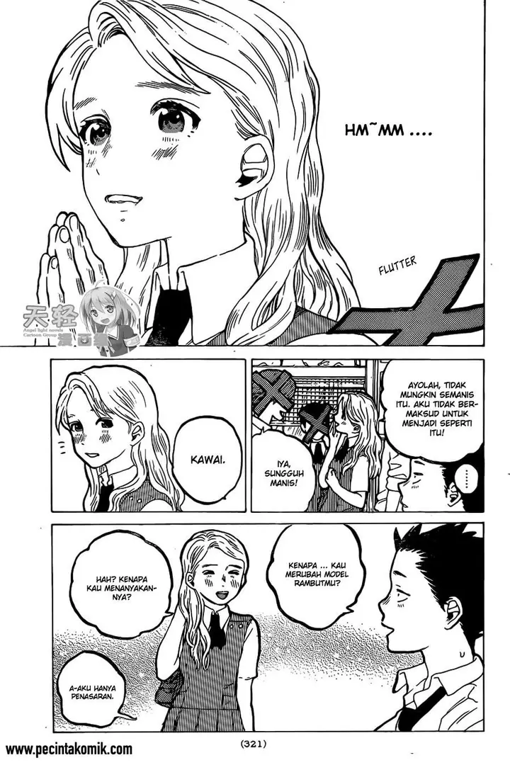 image-komik-koe-no-katachi-chapter-24-9/21