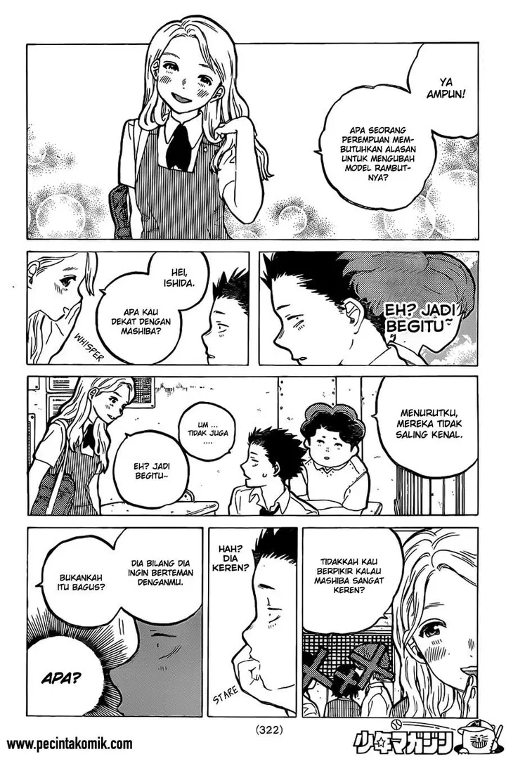 image-komik-koe-no-katachi-chapter-24-10/21