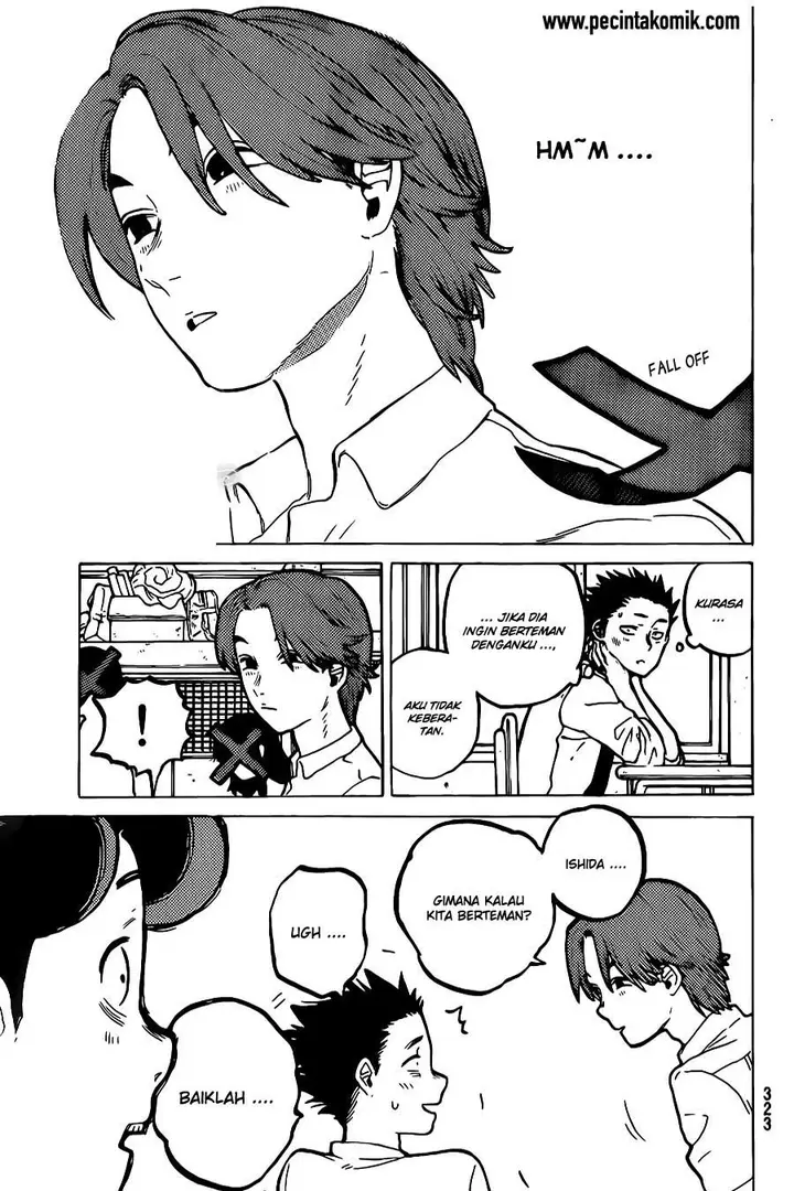 image-komik-koe-no-katachi-chapter-24-11/21