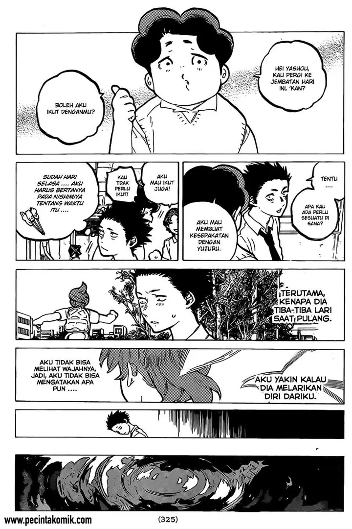 image-komik-koe-no-katachi-chapter-24-13/21