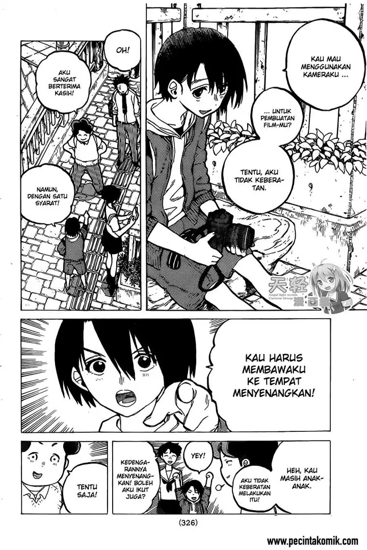 image-komik-koe-no-katachi-chapter-24-14/21