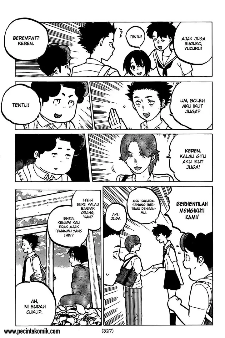 image-komik-koe-no-katachi-chapter-24-15/21