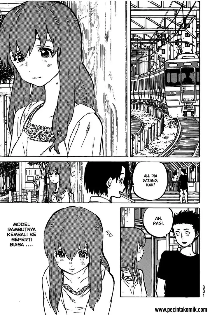 image-komik-koe-no-katachi-chapter-24-19/21