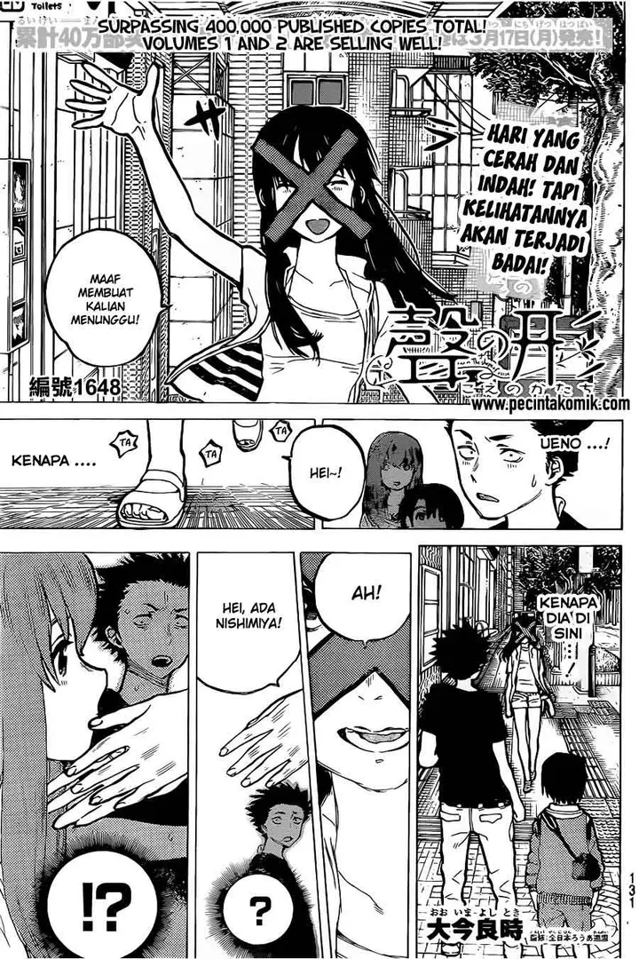 image-komik-koe-no-katachi-chapter-25-1/20