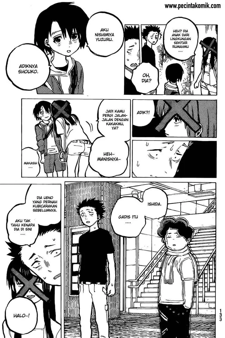 image-komik-koe-no-katachi-chapter-25-3/20