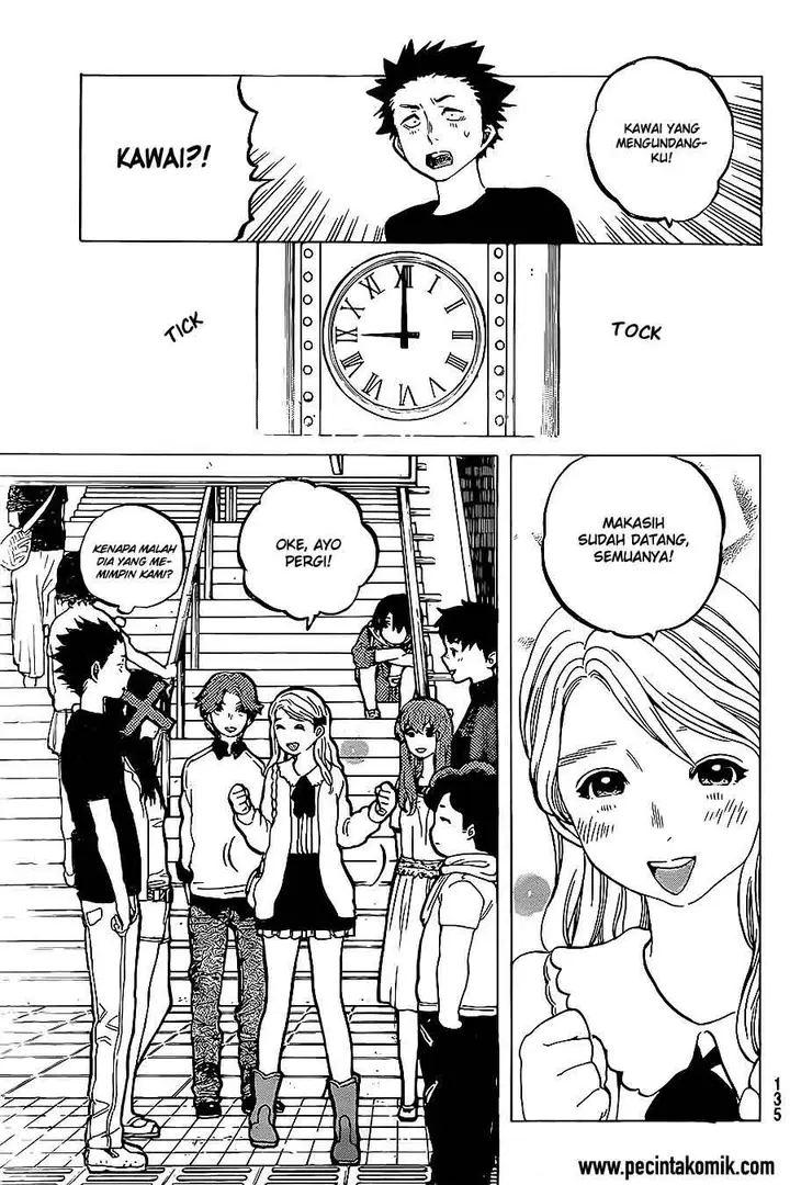 image-komik-koe-no-katachi-chapter-25-5/20