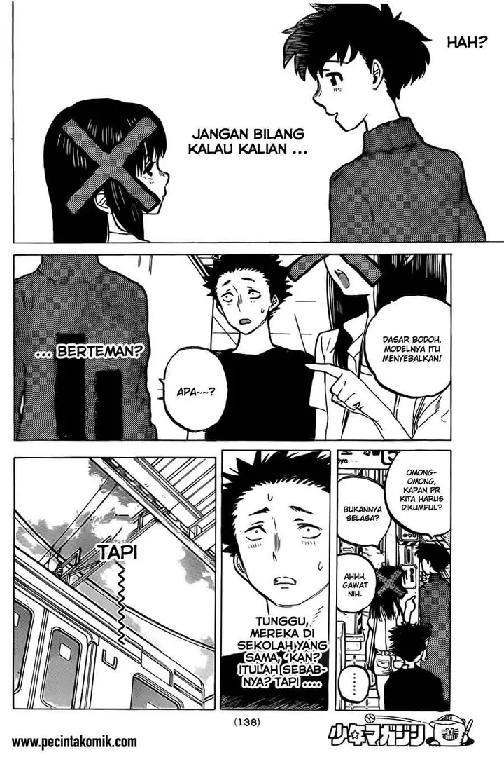 image-komik-koe-no-katachi-chapter-25-8/20