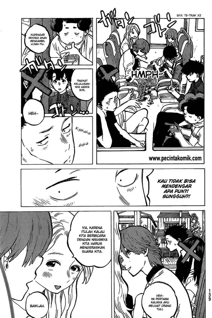 image-komik-koe-no-katachi-chapter-25-9/20