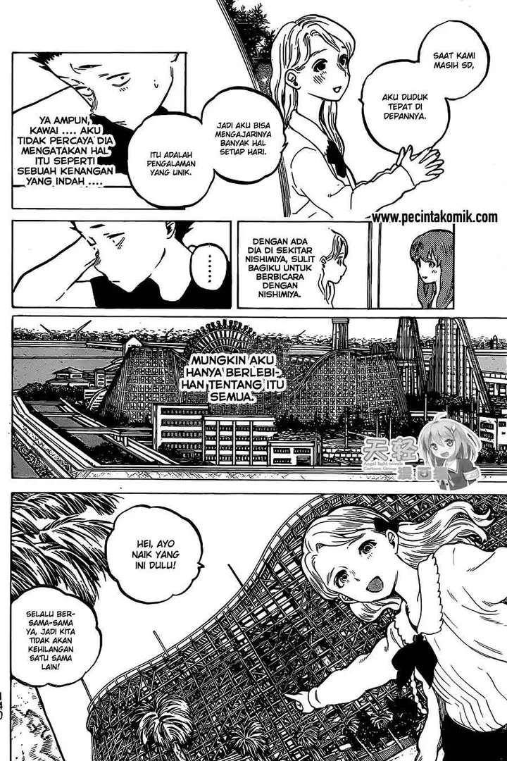 image-komik-koe-no-katachi-chapter-25-10/20