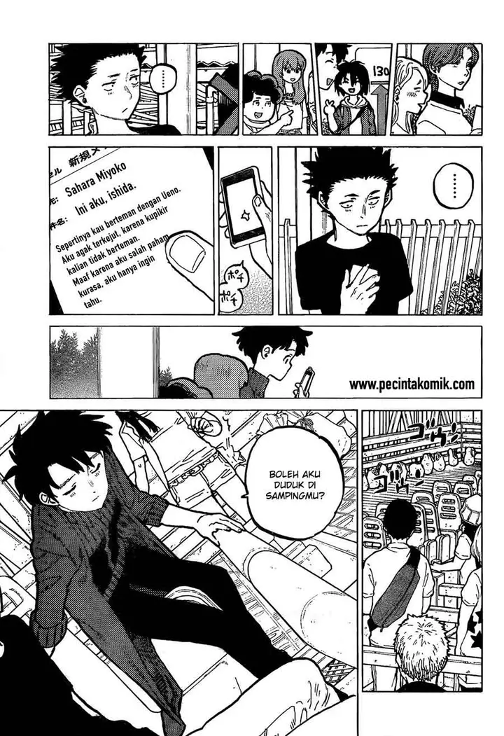 image-komik-koe-no-katachi-chapter-25-11/20