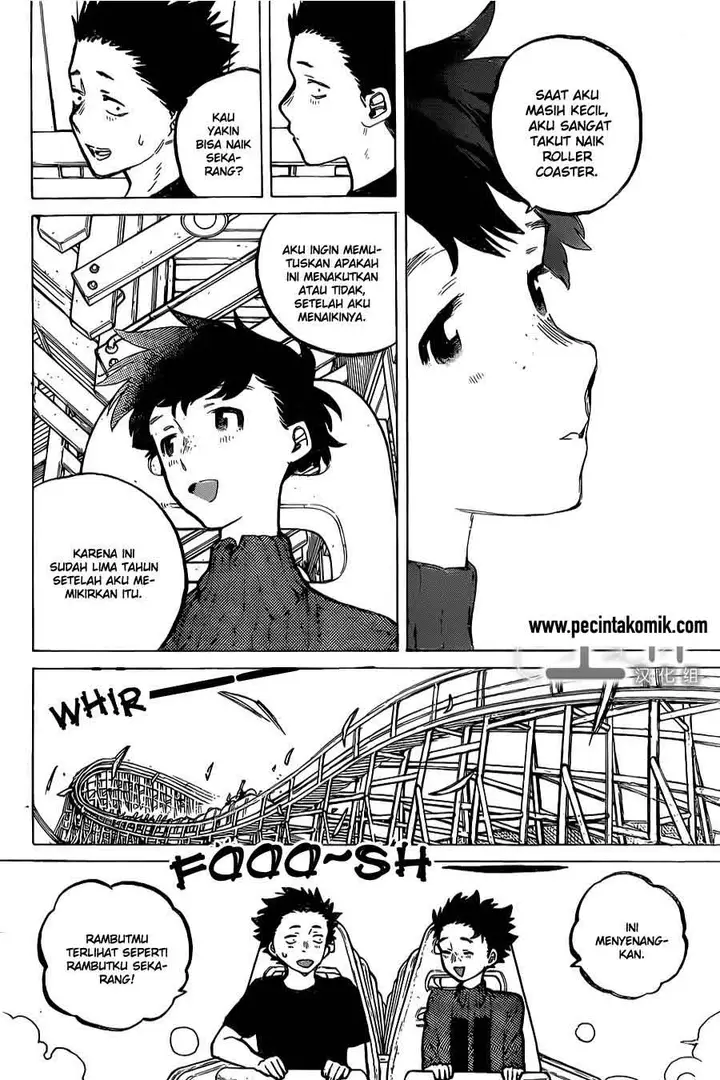 image-komik-koe-no-katachi-chapter-25-12/20