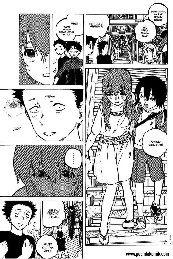 image-komik-koe-no-katachi-chapter-25-13/20