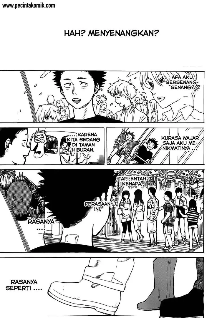 image-komik-koe-no-katachi-chapter-25-15/20