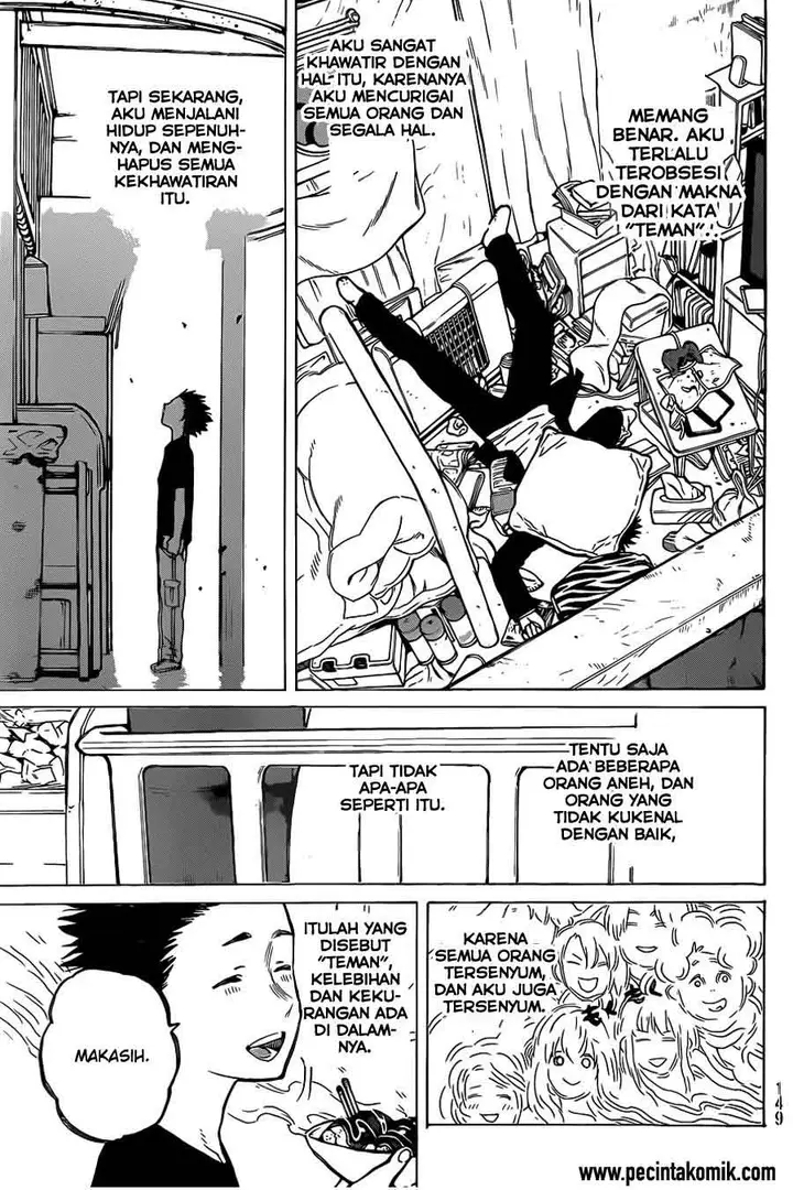 image-komik-koe-no-katachi-chapter-25-18/20