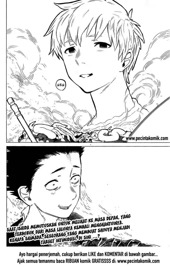 image-komik-koe-no-katachi-chapter-25-19/20