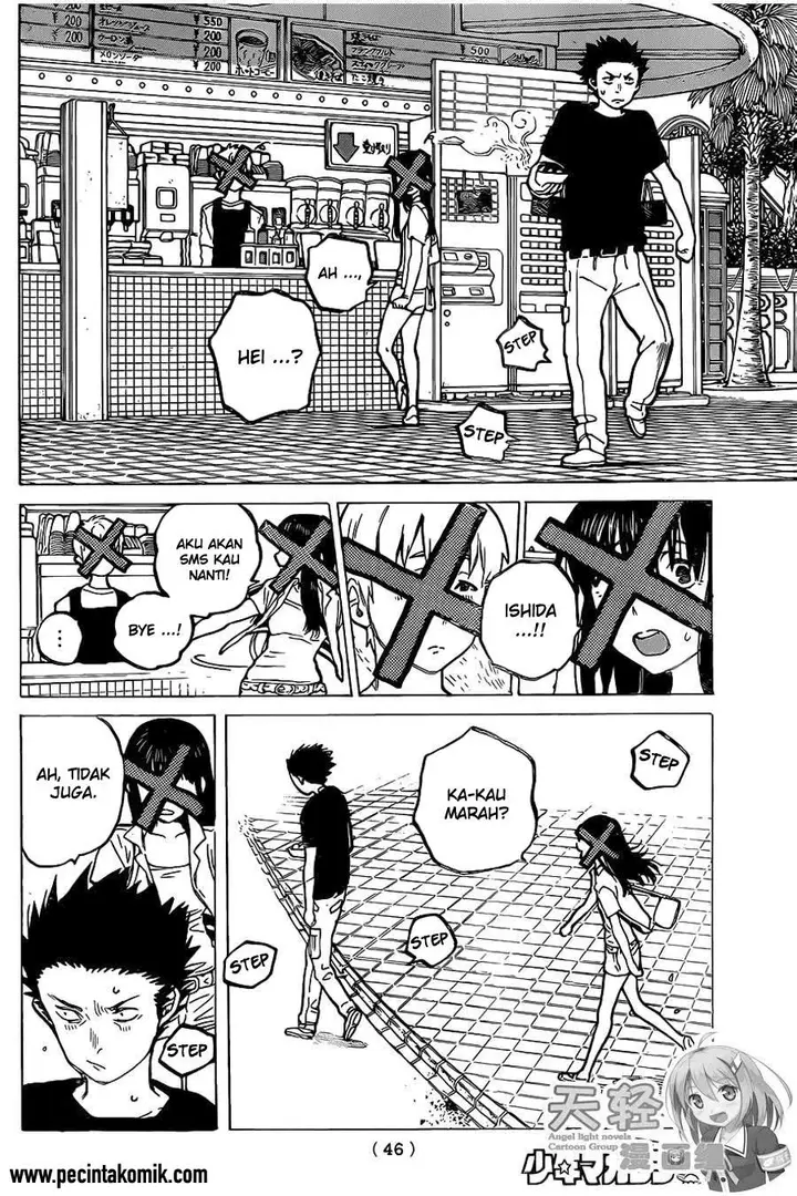 image-komik-koe-no-katachi-chapter-26-4/21