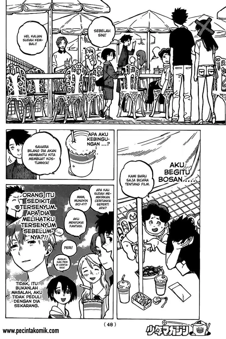 image-komik-koe-no-katachi-chapter-26-6/21