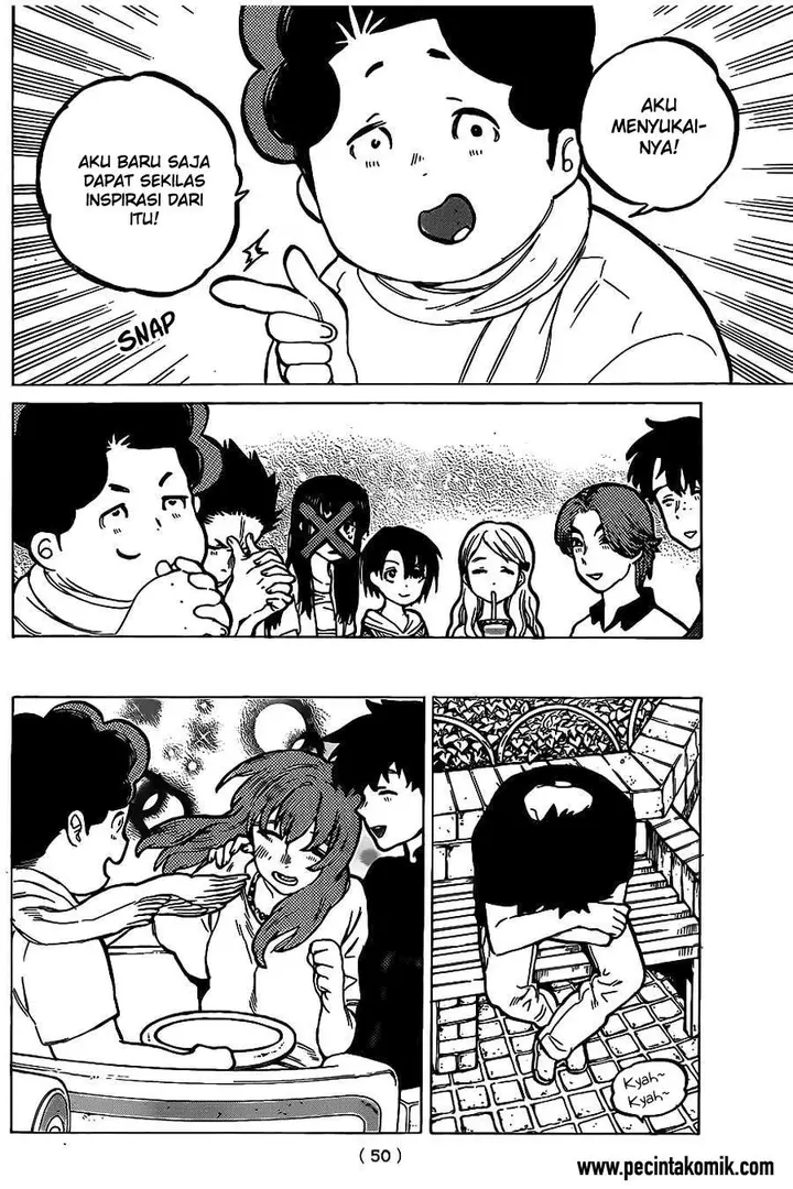 image-komik-koe-no-katachi-chapter-26-8/21