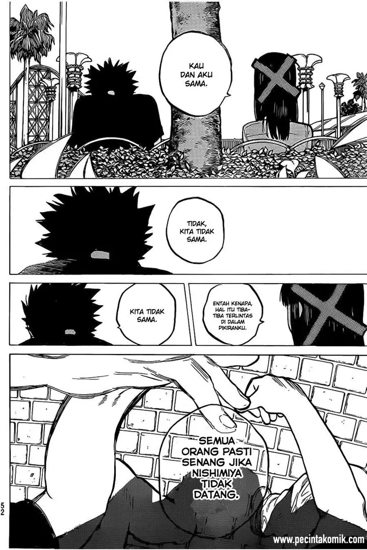 image-komik-koe-no-katachi-chapter-26-10/21