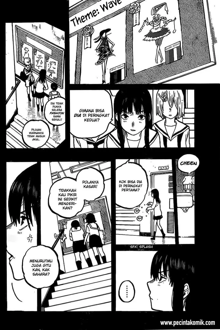 image-komik-koe-no-katachi-chapter-26-12/21