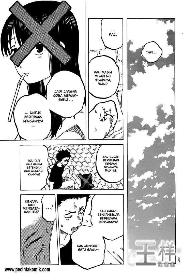 image-komik-koe-no-katachi-chapter-26-15/21